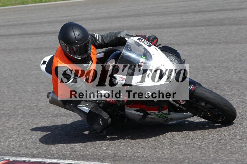 /Archiv-2022/08 17.04.2022 Speer Racing ADR/Instruktorengruppe/2